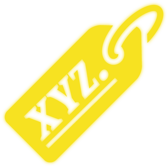 GOOD Design